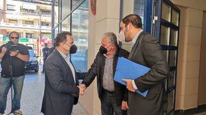 Γεωργαντάς: H Κρήτη θα λάβει περίπου 65,5 εκατομμύρια ευρώ για τους νέους αγρότες