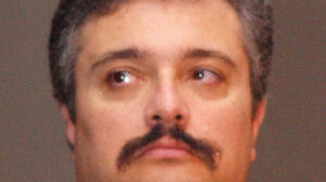 Νέα έκδοση με συ-συγγραφέα τον καθηγητή Γεώργιο Σταυρουλάκη