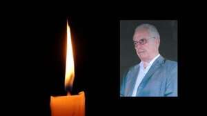 «Έσβησε» ο αγαπητός γιατρός