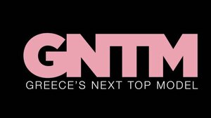 Συνελήφθη η νικήτρια του GNTM 4 - Ενεπλάκη σε θανατηφόρο τροχαίο