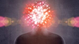 Σύνδρομο Εκρηγνυόμενης Κεφαλής: Είναι τόσο επικίνδυνο όσο ακούγεται;