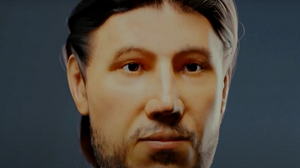 Δέκα άνθρωποι του παρελθόντος από τη μεσολιθική μέχρι τη βυζαντινή περίοδο