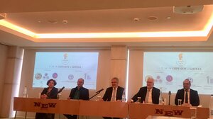 550 premium ελαιόλαδα στον διεθνή διαγωνισμό ΑΙΟΟC 