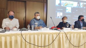 "Ναι" του Περιφερειακού Συμβουλίου σε κυκλοφοριακές ρυθμίσεις
