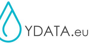 Δ. Ιεράπετρας: Με τα «YDATA» έχεις τον έλεγχο του λογαριασμού σου