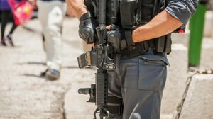 Ισραηλινοί στρατιώτες σκότωσαν δύο Παλαιστίνιους στη Δυτική Όχθη, έναν δικηγόρο και έναν έφηβο