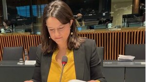 Παρέμβαση του Συνήγορου του Πολίτη στην υπ. Παιδείας για την Ελάχιστη Βάση Εισαγωγής