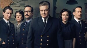 Επιχείρηση Κιμάς: Έρχεται στο Netflix η μεταφορά του ομώνυμου βιβλίου