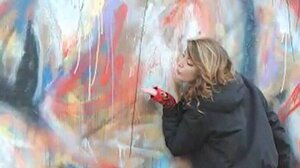 Ένα εκκλησάκι για την Κορίνα: Η Γαύδος δεν την ξεχνά