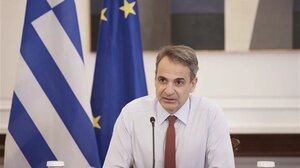 Αύριο η "απάντηση" της κυβέρνησης στις αποφάσεις της ιεραρχίας για τα ομόφυλα ζευγάρια 