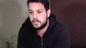 Μάνος Δασκαλάκης: Γύριζε βίντεο κλιπ στο σπίτι της σπιτονοικοκυράς τους 3 μήνες μετά τον θάνατό της