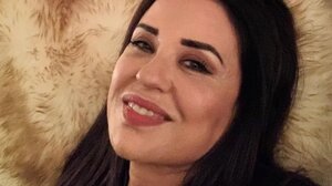 Μαρία Τζομπανάκη: «Έβγαλε όπλο και μου ζήτησε να κάνω κάτι ερωτικό»