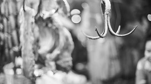 Στο κρεοπωλείο χωρίς μάσκα, "τσίμπησαν" πρόστιμο