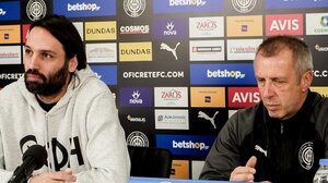  Η μεταγραφολογία και το πρωτόγνωρο του πράγματος