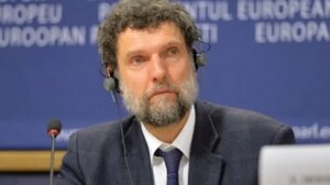 Τουρκία: Καταδικάστηκε σε ισόβια κάθειρξη ο Οσμάν Καβαλά