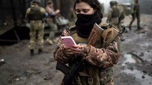 Ουκρανία: Σοκάρουν οι καταγγελίες για βιασμούς γυναικών και ανηλίκων