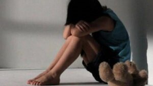 Ημερίδα στο Ρέθυμνο, για την παιδική κακοποίηση