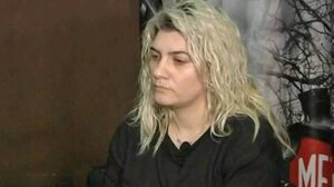 Δ. Σούρας: «Η Ρούλα Πισπιρίγκου δεν είναι ασθενής - Πάσχει από διαταραχή έλλειψης συναισθημάτων, ενοχών και τύψεων»