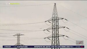 Στην ουρά για διακανονισμό οι καταναλωτές – Διπλάσιες οι εντολές διακοπής