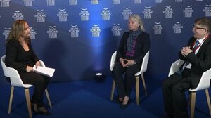 Πώς επηρεάζει η σύγκρουση στην Ουκρανία τις σχέσεις Κίνας-ΗΠΑ 