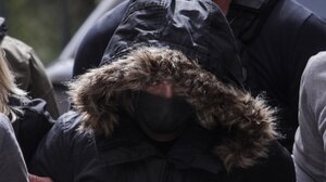 Πισπιρίγκου: Εισαγγελική έρευνα για τις διαρροές στην υπόθεση θανάτων των παιδιών