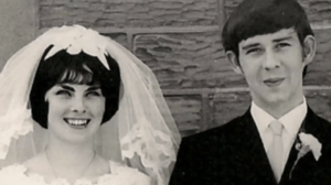 Βρετανός που έβαλε τέλος στη ζωή της καρκινοπαθούς συζύγου του, τελικού σταδίου, δικάζεται για φόνο