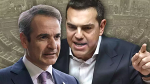 Αν η πραγματικότητα δεν συμφωνεί μαζί μας, τόσο το χειρότερο για την πραγματικότητα!