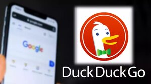 Γιατί το DuckDuckGo έγινε η δεύτερη δημοφιλέστερη μηχανή αναζήτησης στις ΗΠΑ;