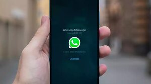 WhatsApp: Ο Ζάκερμπεργκ ανακοινώνει τις «κοινότητες»