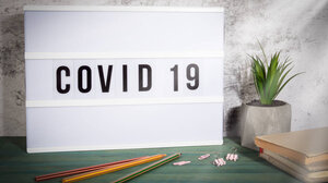 3.313 νέα κρούσματα και 348 επαναλοιμώξεις – 15 θάνατοι, 120 διασωληνωμένοι