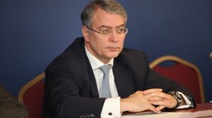 Γιατί ο Ταμβακάκης επένδυσε σε Cosmosport και Φρεσκούλη