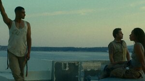 Στις Κάννες η μικρού μήκους ταινία με πρωταγωνιστή τον Μαζωνάκη