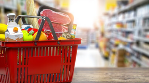 Τι έδειξε η καταγραφή αποθεμάτων: Για πόσο επαρκούν βασικές πρώτες ύλες; 