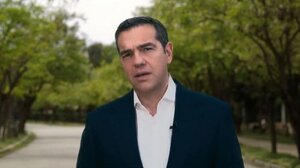 Τσίπρας: Το πρόβλημα της στέγης και το χρέος μας στη νέα γενιά