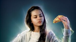 Ξεκινά το νέο πρόγραμμα προώθησης της βιώσιμης διατροφής, Eat4Change