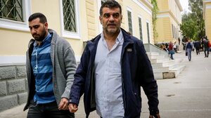 Τέλος για την εφημερίδα Documento