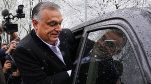 Ο Ορμπάν, κόντρα στη Δύση, θα παραστεί στην κηδεία του Μ. Γκορμπατσόφ