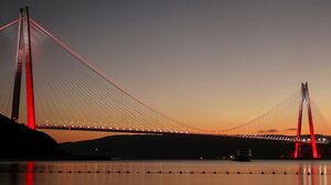 Τουρκία: Πυροδότησε και εξουδετέρωσε νάρκη στη Μαύρη Θάλασσα