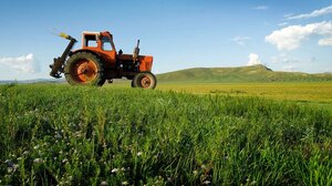 Αναβάλλεται η σύσκεψη για τα υπό αμφισβήτηση αγροτεμάχια