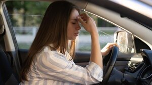 Σε ποιες χώρες έχει το περισσότερο άγχος η οδήγηση; - Η θέση της Ελλάδας