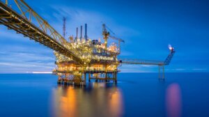 Το plan B μετά την αποχώρηση της TotalEnergies