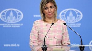 Από τον Ιωάννη Καποδίστρια, στις ανιστόρητες Μαρίες του Κρεμλίνου