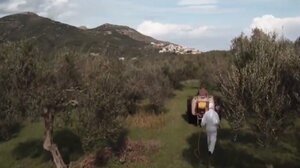 Βελτιώνονται οι δολωματικοί ψεκασμοί στην Περιφέρεια Κρήτης