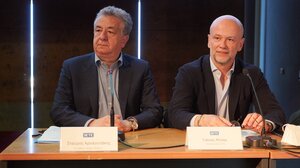 Στ. Αρναουτάκης: «Ο τουρισμός είναι ο βατήρας για το μεγάλο άλμα προς τα εμπρός»