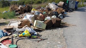 Πολίτες Β κατηγορίας