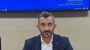 Σωματείο Επισιτισμού: Από τη διακήρυξη του Σουμάν στις προκλήσεις της εποχής μας