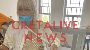 Πήγε για δουλειά και βρέθηκε στο νοσοκομείο!