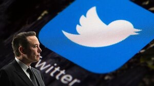 Ο Ίλον Μασκ δεσμεύει περισσότερα ίδια κεφάλαια για τη χρηματοδότηση εξαγοράς των 44 δις δολαρίων