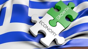 Ελλάδα 2.0: Σε λειτουργία η πλατφόρμα υποβολής επενδυτικών προτάσεων για χρηματοδότηση