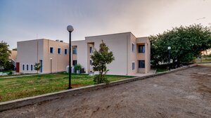 Συνέδριο για την διαχείριση έργων ΣΔΙΤ κατά την περίοδο λειτουργίας